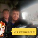 ���� Sergey, �����������-��-�����, 56 ��� - ��������� 8 ���� 2016