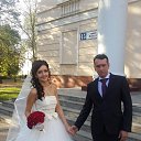 ���� ������, �������, 53 ���� - ��������� 18 ����� 2016 � ������ ���� ����������