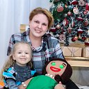 ���� ���������, ���������� �����, 44 ���� - ��������� 23 ���� 2016 � ������ ���� ����������