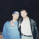 ���� Stanislav, ��������, 46 ��� - ��������� 3 ������� 2016 � ������ ���� ����������