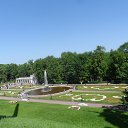 ���� �������, ������, 72 ���� - ��������� 8 ������� 2016 � ������ ���� ���� ������