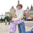 ���� �������, ���������, 56 ��� - ��������� 11 ����� 2016 � ������ ����� 2016�