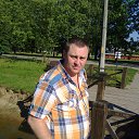 ���� ��������, �������, 46 ��� - ��������� 27 ���� 2016