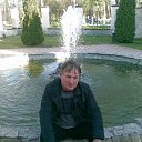 ���� ���, �������, 60 ��� - ��������� 19 ���� 2016 � ������ ���� ����������