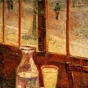 ���� ���������, ������ - ��������� 14 ������ 2016