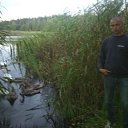 ���� ������, �������, 45 ��� - ��������� 6 �������� 2016 � ������ ���� ����������