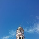���� Sergei, ���� - ��������� 30 ������� 2016 � ������ ���� ����������