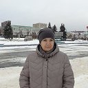  ,  -  11  2016    