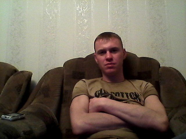 Алексей Пронин - 30 июля 2016 в 13:10