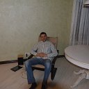 ���� ������, �������, 42 ���� - ��������� 16 ������ 2016