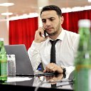  Be, , 38  -  4  2016    