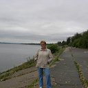 �� ����� ���������� ���� �� ������� ���� ����������