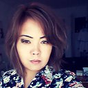 ���� ������, ������ - ��������� 7 ���� 2016 � ������ ���� ����������