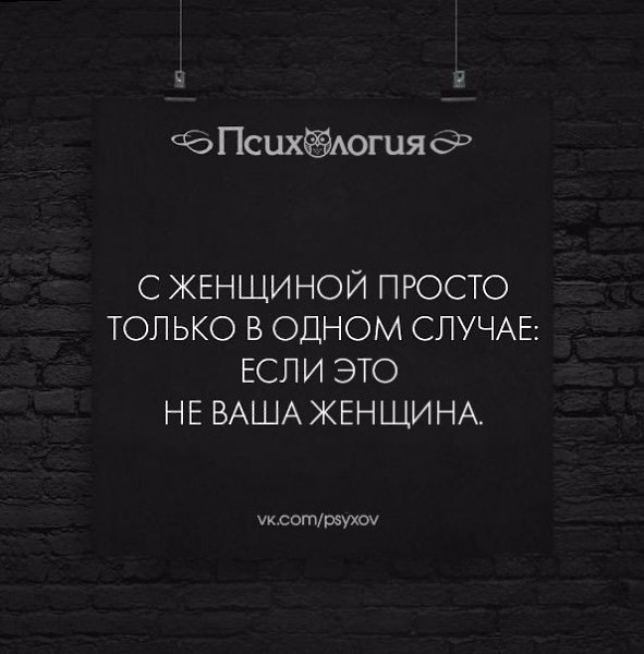  - 17  2016  21:11