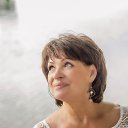 ���� ��������, ������� ����� - ��������� 12 ���� 2016 � ������ ���� ����������