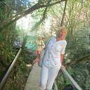 ���� ����, ������, 49 ��� - ��������� 7 �������� 2016 � ������ ���� ����������