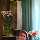 ���� ������, ��������� - ��������� 15 ����� 2016