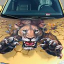 ���� �����, �����-���������, 35 ��� - ��������� 5 ������� 2016 � ������ ���� ����������