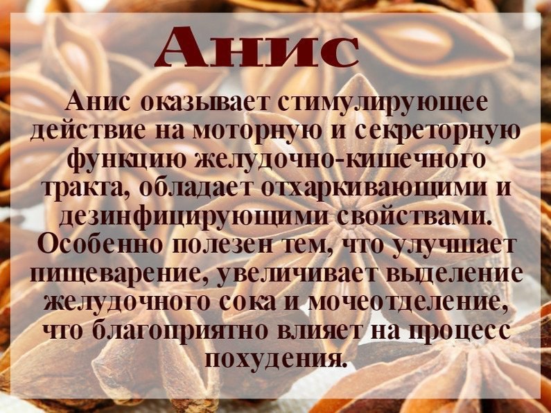 #@bon - 6