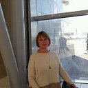 ���� �����, �������, 70 ��� - ��������� 7 �������� 2016