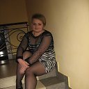 ���� Chudo, �����, 47 ��� - ��������� 6 ������� 2016 � ������ ������ ��������