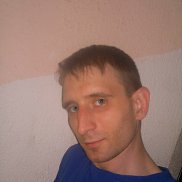, 35 , 