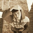 ���� Koddy, �����, 29 ��� - ��������� 7 ������ 2016
