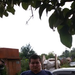 , , 39 