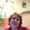 ���� ����, ����, 50 ��� - ��������� 4 ������ 2016 � ������ ���� ����������