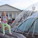 ���� ������, ����������� - ��������� 16 ������� 2016 � ������ ���� ����������