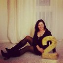 ���� �������, ����, 47 ��� - ��������� 8 ���� 2016 � ������ �Instagram Photos�