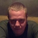 ���� �������, �������, 42 ���� - ��������� 22 ���� 2016 � ������ ���� ����������