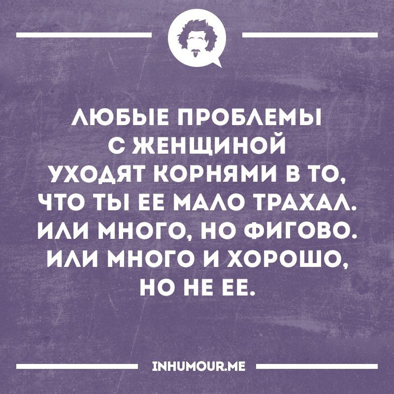   - 9  2016  00:44