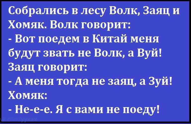     - 8  2016  09:15