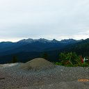 ���� �������, ���������, 66 ��� - ��������� 31 ���� 2016 � ������ ���������, ������ �����