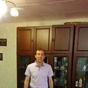 ���� ����, ��������, 49 ��� - ��������� 24 ����� 2016