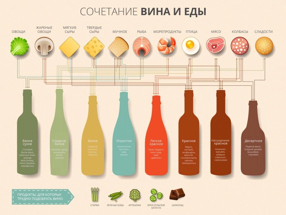    .  ,   ! #@cooklove
