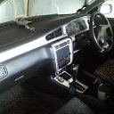 ���� ������ ����, ������, 49 ��� - ��������� 13 ��� 2016 � ������ ������