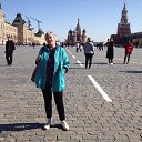 ���� ������, ������� - ��������� 13 ������ 2016 � ������ ���� ����������