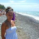 ���� �����, ������ - ��������� 4 ���� 2016 � ������ ���� ����������