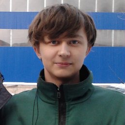 ���������, �����, 34 ����