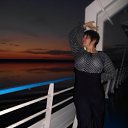 ���� ������, ������, 36 ��� - ��������� 15 ���� 2016