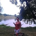 ���� Ana, ������, 51 ��� - ��������� 13 ������� 2016 � ������ ���� ����������