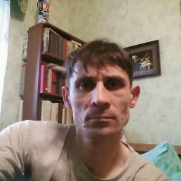 Oleg, , 49 