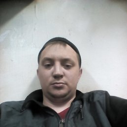 , , 38 