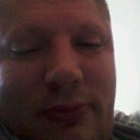 ���� �����, ���������� - ��������� 9 �������� 2016 � ������ ���� ����������