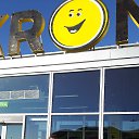 ���� Povelitel, ���������, 38 ��� - ��������� 15 ������� 2016 � ������ ���� ����������