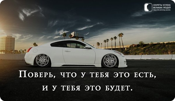     - 7  2016  20:25