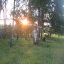 ���� ���������, �������, 53 ���� - ��������� 8 ������� 2016 � ������ �������������� "�������-������� 2016"�