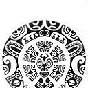  , , 53  -  25  2016   MAORI